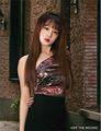 Choi Yena - Vampire promo.jpg
