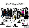 NMB48 - Don't Look Back! Type A Reg.jpg
