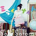 Sato Satomi - Mirai Night RE.jpg