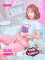 Sohee - Pink Punch promo.jpg