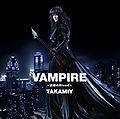 Takamizawa - VAMPIRE ~ Yatterman A.jpg