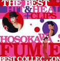 The Best Hit & Heal + Clips ~Hosokawa Fumie Best Collection~.png