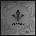 VICTON-ready.png