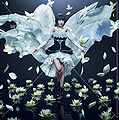 Ayano Mashiro - Lotus Pain lim.jpg