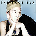 BoA - THE FACE 1DVD.jpg