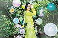 Kotobuki Minako - Candy Color Pop promo.jpg