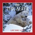 THE ALFEE - Lifetime Love A.jpg