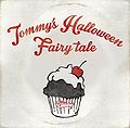 Tommy's Halloween Fairy Tale back.jpg