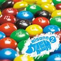 misono - Cover ALBUM 2.jpg