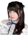 BNK48 Nink - Kimi wa Melody promo.jpg