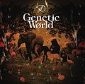 D - Genetic World Lim B.jpg