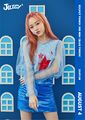 Dahyun - BLUE PUNCH promo.jpg