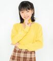 Murakoshi Ayana 2020-3.jpg