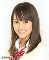 SKE48 Inuzuka Asana 2011-1.jpg