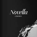 UP10TION - Novella digital.jpg