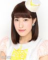AKB48 Hirata Rina 2015.jpg