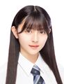 AKB48 Kubo Hinano 2023-2.jpg