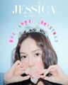 Jessica - One More Christmas promo.jpg