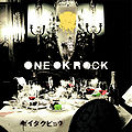 ONE OK ROCKZeitakubyou.jpg