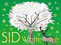 SID - White tree lim B.jpg