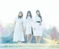 TrySail - Try Again (Promotional).jpg