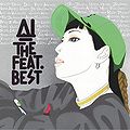 AI - feat best CD.jpg