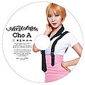 AOA - Ace of Angels Choa cover.jpg