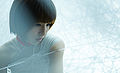 Ayano Mashiro - ideal white Promo.jpg