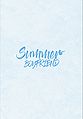 BOYFRIEND - Summer lim A.jpg