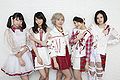 Babyraids JAPAN - Eiko Sunrise promo2.jpg