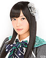 HKT48 Sashihara Rino 2013.jpg