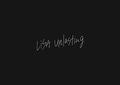 LiSA - Unlasting (Limited CD+DVD Edition).jpg