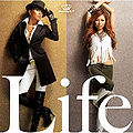 Life CD.jpg