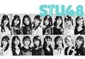STU48 - Hetare-tachi yo promo.jpg