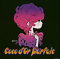 Coco d'Or Parfait CD.jpg