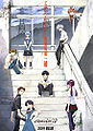 Evangelion 2.0 You Can (Not) Advance.jpg