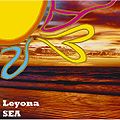Leyona Sea10thAnniversary.jpg