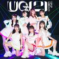Up Up Girls (2) - U(2)Zone LINE.jpg