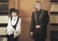 fripSide - White Forces (Promotional).jpg