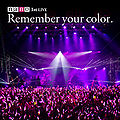 nano - Remember your color.jpg