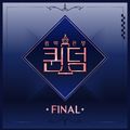 (G)I-DLE - Queendom (Final Comeback Single).jpg