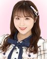 AKB48 Hidaritomo Ayaka 2019-2.jpg