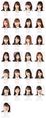 AKB48 Team A May 2019.jpg