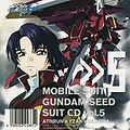 Gundam SEED SUIT CD vol.5.jpg
