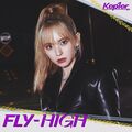 Kep1er - FLY-HIGH (MASHIRO ver).jpg