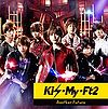 Kis-My-Ft2 - Another Future lim A.jpg