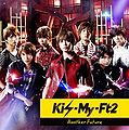 Kis-My-Ft2 - Another Future lim A.jpg