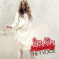 Lim Kim - Her Voice cover.jpg