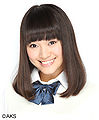 SKE48 Inuzuka Asana 2011-2.jpg