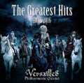 Versailles - The Greatest Hits 2007-2016 lim.png